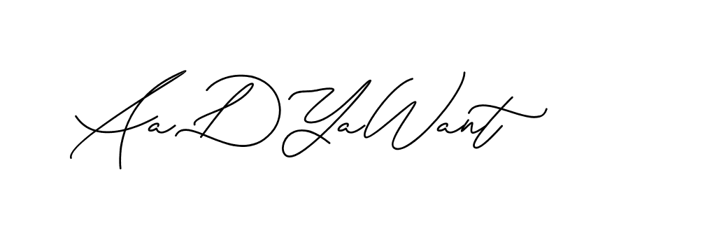 The best way (CatthyWellingten-x38p8) to make a short signature is to pick only two or three words in your name. The name Ceard include a total of six letters. For converting this name. Ceard signature style 2 images and pictures png