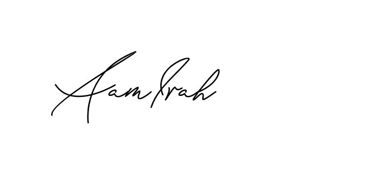The best way (CatthyWellingten-x38p8) to make a short signature is to pick only two or three words in your name. The name Ceard include a total of six letters. For converting this name. Ceard signature style 2 images and pictures png