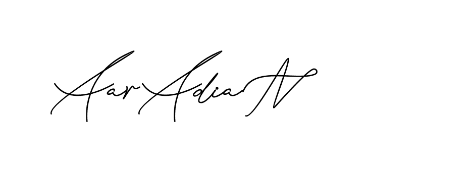The best way (CatthyWellingten-x38p8) to make a short signature is to pick only two or three words in your name. The name Ceard include a total of six letters. For converting this name. Ceard signature style 2 images and pictures png