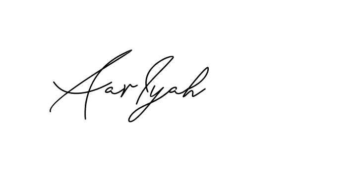 The best way (CatthyWellingten-x38p8) to make a short signature is to pick only two or three words in your name. The name Ceard include a total of six letters. For converting this name. Ceard signature style 2 images and pictures png