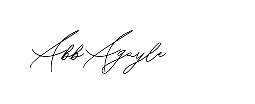The best way (CatthyWellingten-x38p8) to make a short signature is to pick only two or three words in your name. The name Ceard include a total of six letters. For converting this name. Ceard signature style 2 images and pictures png