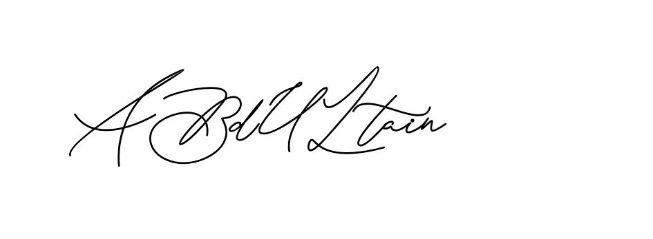 The best way (CatthyWellingten-x38p8) to make a short signature is to pick only two or three words in your name. The name Ceard include a total of six letters. For converting this name. Ceard signature style 2 images and pictures png