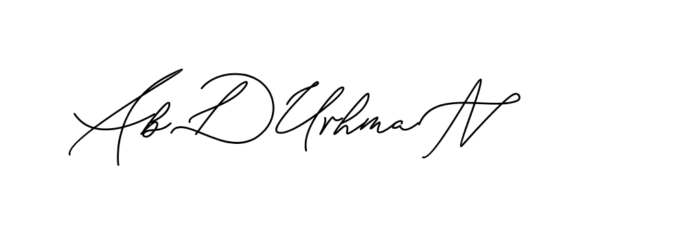 The best way (CatthyWellingten-x38p8) to make a short signature is to pick only two or three words in your name. The name Ceard include a total of six letters. For converting this name. Ceard signature style 2 images and pictures png