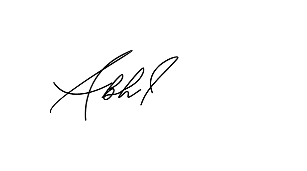 The best way (CatthyWellingten-x38p8) to make a short signature is to pick only two or three words in your name. The name Ceard include a total of six letters. For converting this name. Ceard signature style 2 images and pictures png
