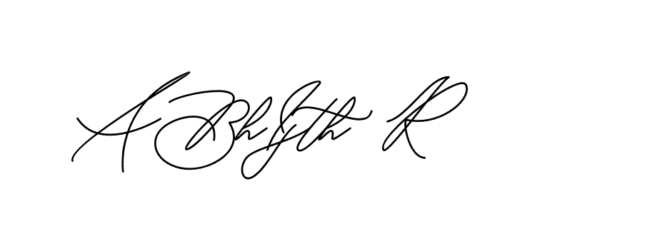 The best way (CatthyWellingten-x38p8) to make a short signature is to pick only two or three words in your name. The name Ceard include a total of six letters. For converting this name. Ceard signature style 2 images and pictures png