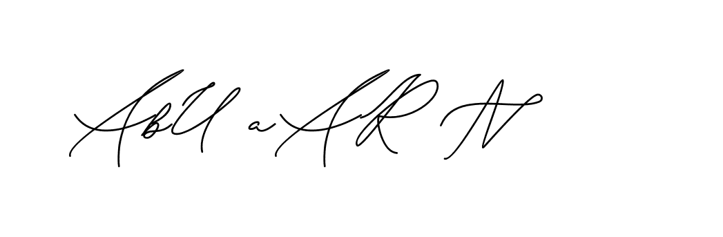 The best way (CatthyWellingten-x38p8) to make a short signature is to pick only two or three words in your name. The name Ceard include a total of six letters. For converting this name. Ceard signature style 2 images and pictures png