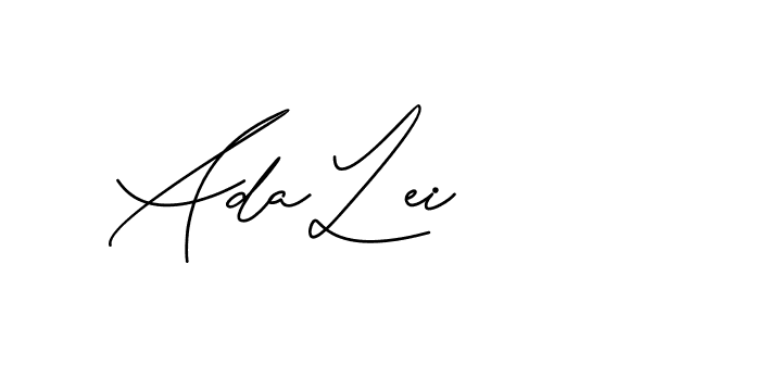 The best way (CatthyWellingten-x38p8) to make a short signature is to pick only two or three words in your name. The name Ceard include a total of six letters. For converting this name. Ceard signature style 2 images and pictures png