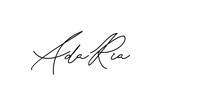 The best way (CatthyWellingten-x38p8) to make a short signature is to pick only two or three words in your name. The name Ceard include a total of six letters. For converting this name. Ceard signature style 2 images and pictures png