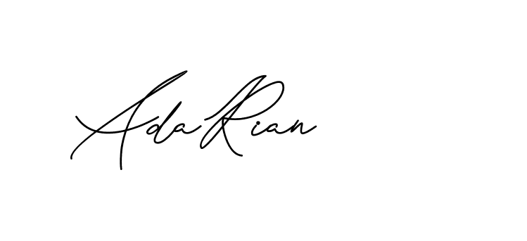 The best way (CatthyWellingten-x38p8) to make a short signature is to pick only two or three words in your name. The name Ceard include a total of six letters. For converting this name. Ceard signature style 2 images and pictures png