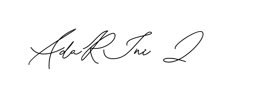 The best way (CatthyWellingten-x38p8) to make a short signature is to pick only two or three words in your name. The name Ceard include a total of six letters. For converting this name. Ceard signature style 2 images and pictures png