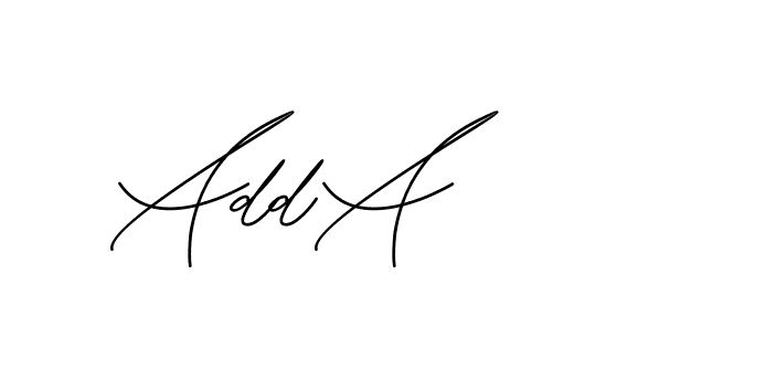 The best way (CatthyWellingten-x38p8) to make a short signature is to pick only two or three words in your name. The name Ceard include a total of six letters. For converting this name. Ceard signature style 2 images and pictures png