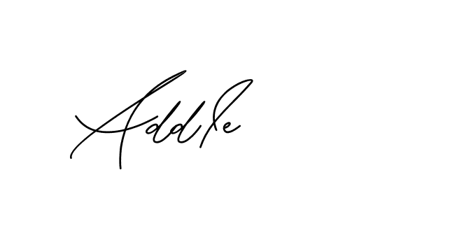 The best way (CatthyWellingten-x38p8) to make a short signature is to pick only two or three words in your name. The name Ceard include a total of six letters. For converting this name. Ceard signature style 2 images and pictures png