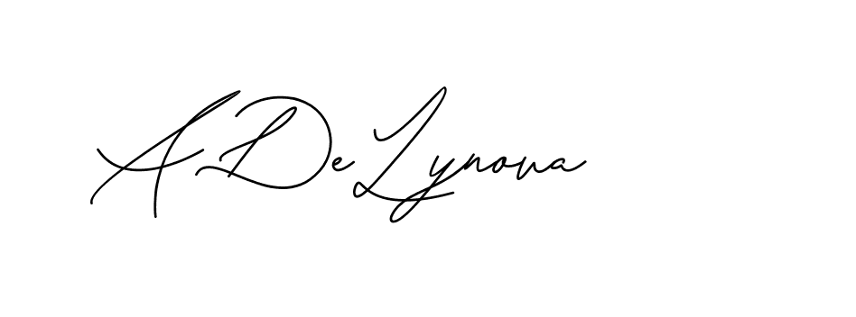 The best way (CatthyWellingten-x38p8) to make a short signature is to pick only two or three words in your name. The name Ceard include a total of six letters. For converting this name. Ceard signature style 2 images and pictures png