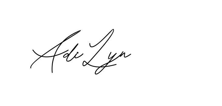 The best way (CatthyWellingten-x38p8) to make a short signature is to pick only two or three words in your name. The name Ceard include a total of six letters. For converting this name. Ceard signature style 2 images and pictures png