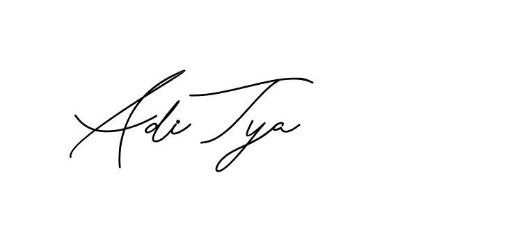 The best way (CatthyWellingten-x38p8) to make a short signature is to pick only two or three words in your name. The name Ceard include a total of six letters. For converting this name. Ceard signature style 2 images and pictures png