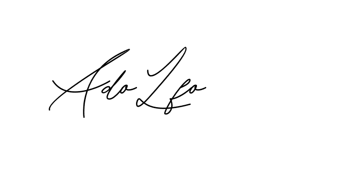 The best way (CatthyWellingten-x38p8) to make a short signature is to pick only two or three words in your name. The name Ceard include a total of six letters. For converting this name. Ceard signature style 2 images and pictures png
