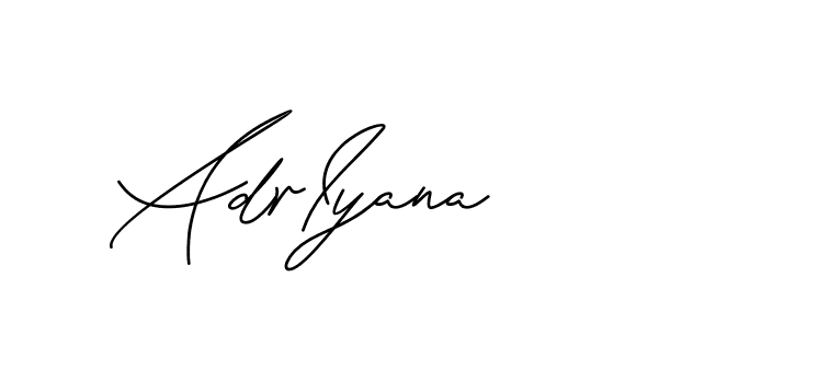 The best way (CatthyWellingten-x38p8) to make a short signature is to pick only two or three words in your name. The name Ceard include a total of six letters. For converting this name. Ceard signature style 2 images and pictures png