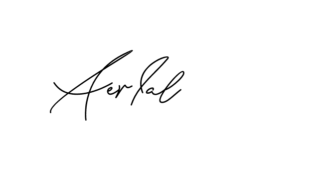 The best way (CatthyWellingten-x38p8) to make a short signature is to pick only two or three words in your name. The name Ceard include a total of six letters. For converting this name. Ceard signature style 2 images and pictures png