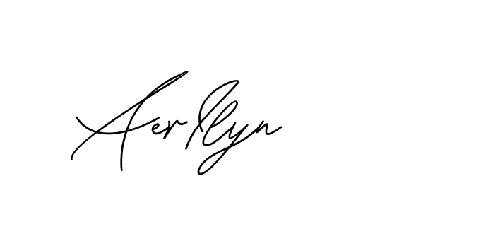 The best way (CatthyWellingten-x38p8) to make a short signature is to pick only two or three words in your name. The name Ceard include a total of six letters. For converting this name. Ceard signature style 2 images and pictures png