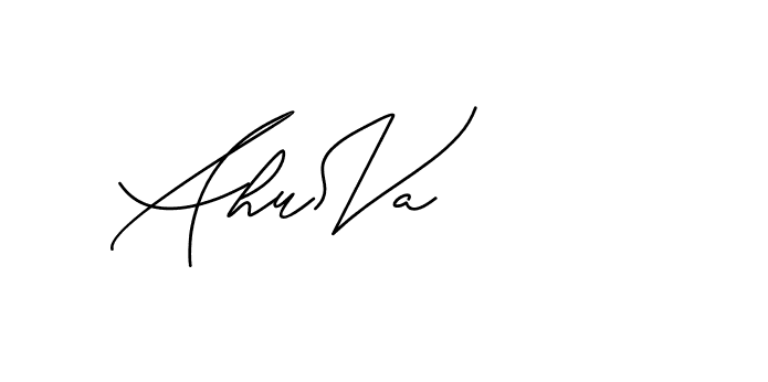 The best way (CatthyWellingten-x38p8) to make a short signature is to pick only two or three words in your name. The name Ceard include a total of six letters. For converting this name. Ceard signature style 2 images and pictures png