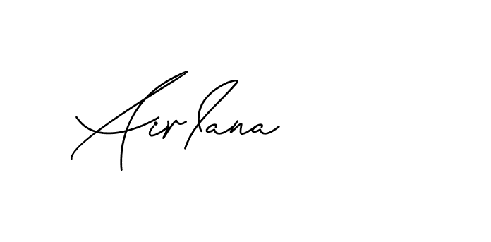 The best way (CatthyWellingten-x38p8) to make a short signature is to pick only two or three words in your name. The name Ceard include a total of six letters. For converting this name. Ceard signature style 2 images and pictures png