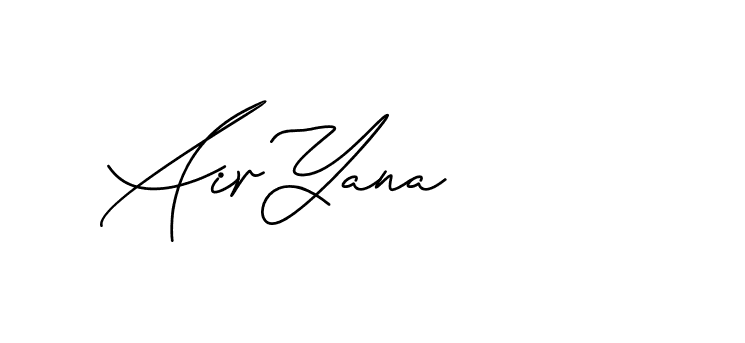 The best way (CatthyWellingten-x38p8) to make a short signature is to pick only two or three words in your name. The name Ceard include a total of six letters. For converting this name. Ceard signature style 2 images and pictures png