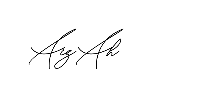 The best way (CatthyWellingten-x38p8) to make a short signature is to pick only two or three words in your name. The name Ceard include a total of six letters. For converting this name. Ceard signature style 2 images and pictures png