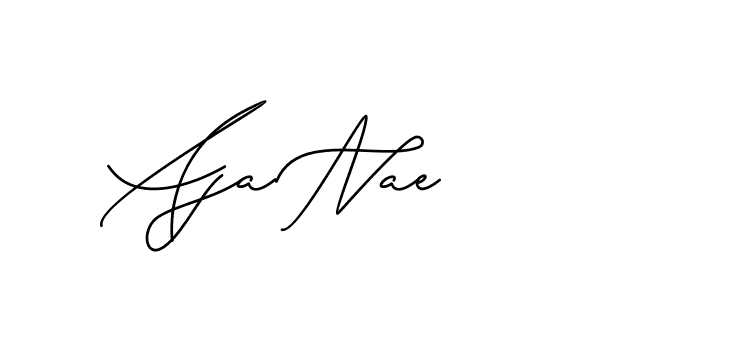 The best way (CatthyWellingten-x38p8) to make a short signature is to pick only two or three words in your name. The name Ceard include a total of six letters. For converting this name. Ceard signature style 2 images and pictures png