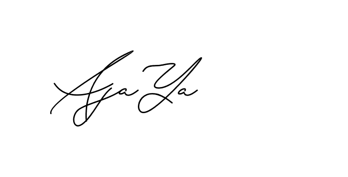 The best way (CatthyWellingten-x38p8) to make a short signature is to pick only two or three words in your name. The name Ceard include a total of six letters. For converting this name. Ceard signature style 2 images and pictures png