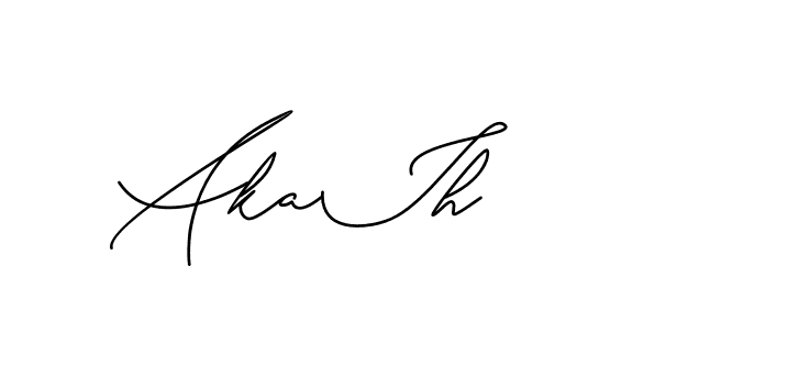 The best way (CatthyWellingten-x38p8) to make a short signature is to pick only two or three words in your name. The name Ceard include a total of six letters. For converting this name. Ceard signature style 2 images and pictures png