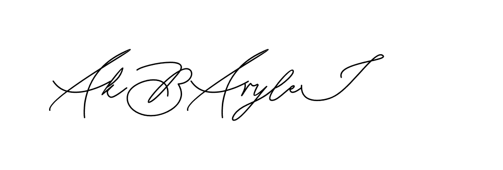 The best way (CatthyWellingten-x38p8) to make a short signature is to pick only two or three words in your name. The name Ceard include a total of six letters. For converting this name. Ceard signature style 2 images and pictures png