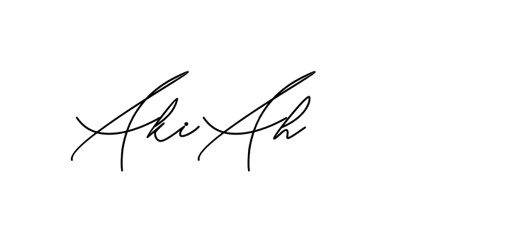 The best way (CatthyWellingten-x38p8) to make a short signature is to pick only two or three words in your name. The name Ceard include a total of six letters. For converting this name. Ceard signature style 2 images and pictures png