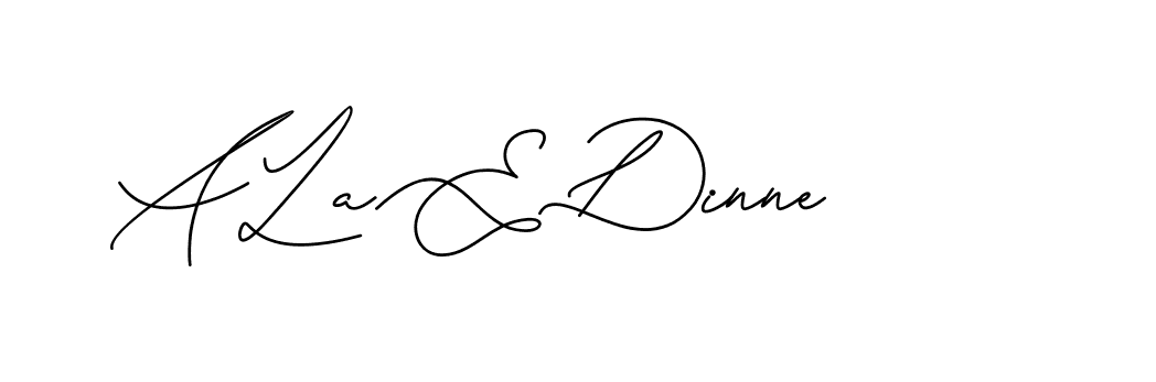 The best way (CatthyWellingten-x38p8) to make a short signature is to pick only two or three words in your name. The name Ceard include a total of six letters. For converting this name. Ceard signature style 2 images and pictures png