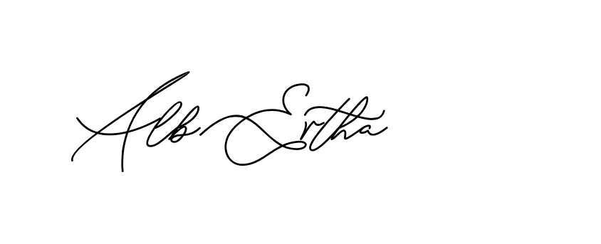 The best way (CatthyWellingten-x38p8) to make a short signature is to pick only two or three words in your name. The name Ceard include a total of six letters. For converting this name. Ceard signature style 2 images and pictures png