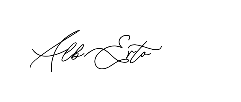 The best way (CatthyWellingten-x38p8) to make a short signature is to pick only two or three words in your name. The name Ceard include a total of six letters. For converting this name. Ceard signature style 2 images and pictures png