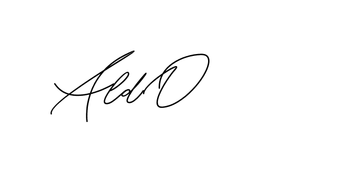 The best way (CatthyWellingten-x38p8) to make a short signature is to pick only two or three words in your name. The name Ceard include a total of six letters. For converting this name. Ceard signature style 2 images and pictures png