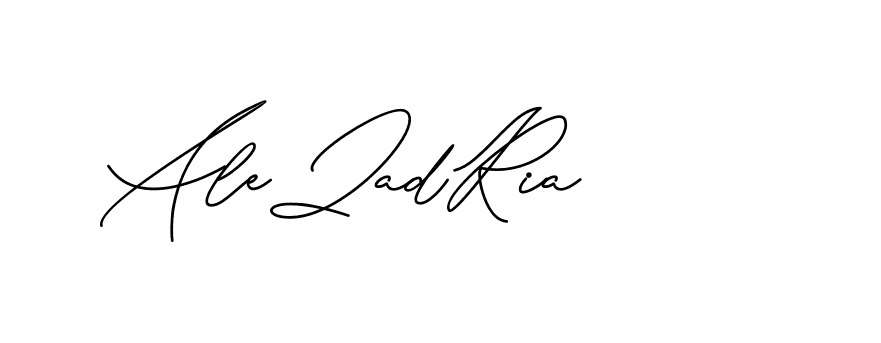 The best way (CatthyWellingten-x38p8) to make a short signature is to pick only two or three words in your name. The name Ceard include a total of six letters. For converting this name. Ceard signature style 2 images and pictures png