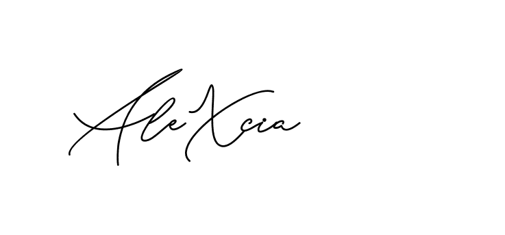 The best way (CatthyWellingten-x38p8) to make a short signature is to pick only two or three words in your name. The name Ceard include a total of six letters. For converting this name. Ceard signature style 2 images and pictures png