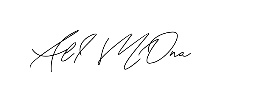 The best way (CatthyWellingten-x38p8) to make a short signature is to pick only two or three words in your name. The name Ceard include a total of six letters. For converting this name. Ceard signature style 2 images and pictures png