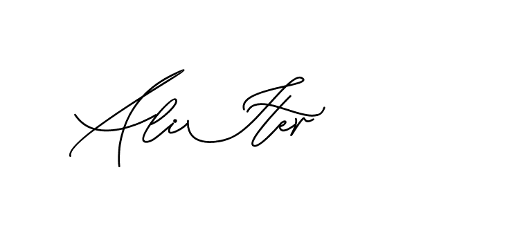 The best way (CatthyWellingten-x38p8) to make a short signature is to pick only two or three words in your name. The name Ceard include a total of six letters. For converting this name. Ceard signature style 2 images and pictures png