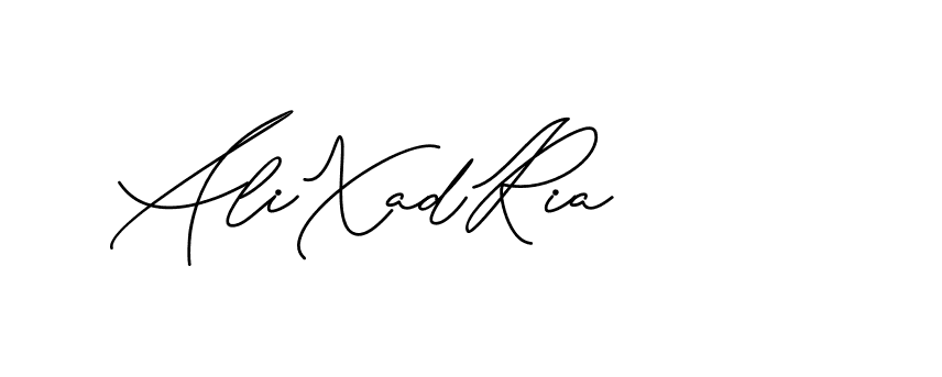 The best way (CatthyWellingten-x38p8) to make a short signature is to pick only two or three words in your name. The name Ceard include a total of six letters. For converting this name. Ceard signature style 2 images and pictures png