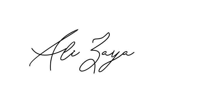 The best way (CatthyWellingten-x38p8) to make a short signature is to pick only two or three words in your name. The name Ceard include a total of six letters. For converting this name. Ceard signature style 2 images and pictures png