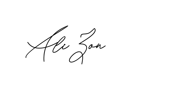 The best way (CatthyWellingten-x38p8) to make a short signature is to pick only two or three words in your name. The name Ceard include a total of six letters. For converting this name. Ceard signature style 2 images and pictures png