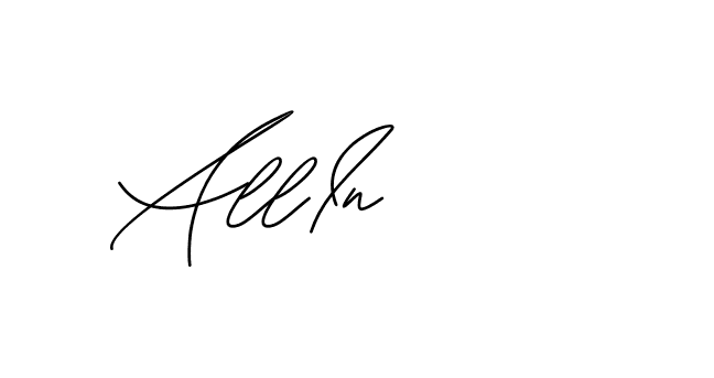 The best way (CatthyWellingten-x38p8) to make a short signature is to pick only two or three words in your name. The name Ceard include a total of six letters. For converting this name. Ceard signature style 2 images and pictures png