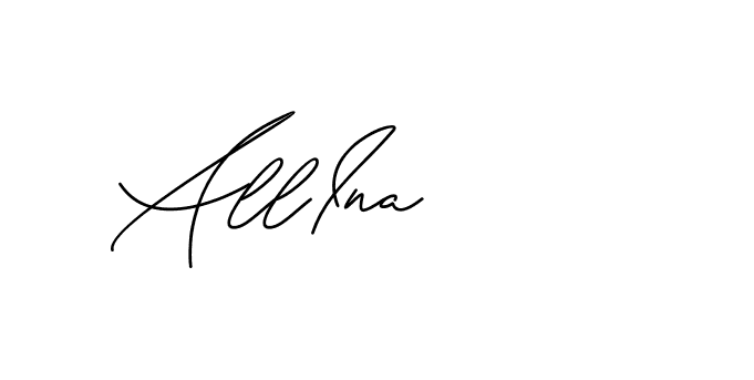 The best way (CatthyWellingten-x38p8) to make a short signature is to pick only two or three words in your name. The name Ceard include a total of six letters. For converting this name. Ceard signature style 2 images and pictures png