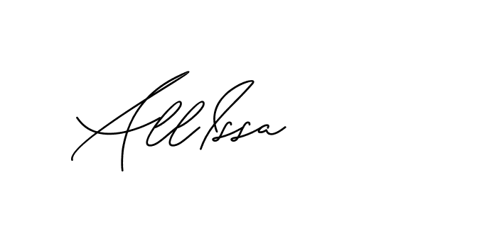 The best way (CatthyWellingten-x38p8) to make a short signature is to pick only two or three words in your name. The name Ceard include a total of six letters. For converting this name. Ceard signature style 2 images and pictures png