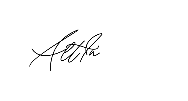 The best way (CatthyWellingten-x38p8) to make a short signature is to pick only two or three words in your name. The name Ceard include a total of six letters. For converting this name. Ceard signature style 2 images and pictures png