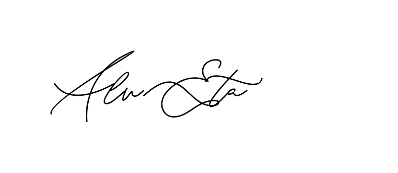 The best way (CatthyWellingten-x38p8) to make a short signature is to pick only two or three words in your name. The name Ceard include a total of six letters. For converting this name. Ceard signature style 2 images and pictures png