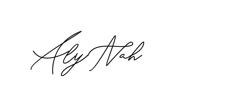 The best way (CatthyWellingten-x38p8) to make a short signature is to pick only two or three words in your name. The name Ceard include a total of six letters. For converting this name. Ceard signature style 2 images and pictures png