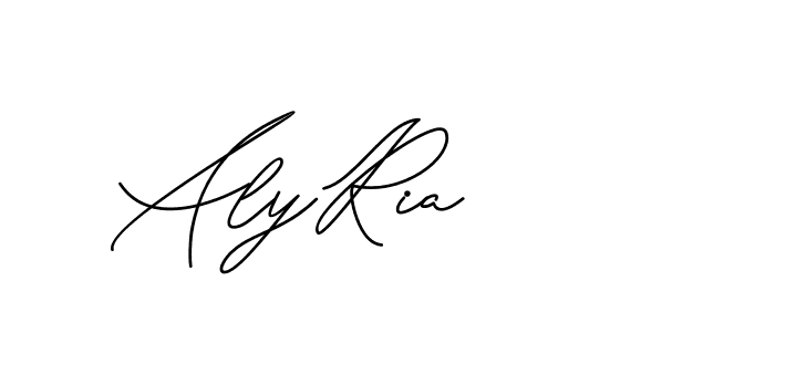 The best way (CatthyWellingten-x38p8) to make a short signature is to pick only two or three words in your name. The name Ceard include a total of six letters. For converting this name. Ceard signature style 2 images and pictures png